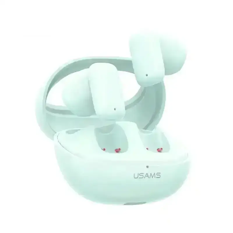 مشخصات هندزفری بلوتوثی یوسمز مدل TD22